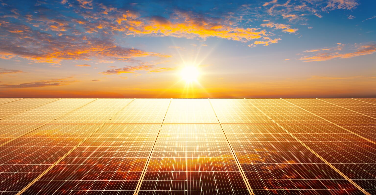 Killawarra Solar & BESS